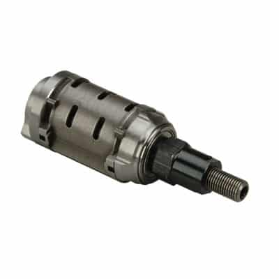 Dynabrade 01198 Drop-In Motor for Dynafile