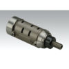 Dynabrade 02216 Drop-In Motor
