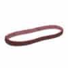 3M 09616 Scotch-Brite Surface Conditioning Low Stretch Belt, SC-BL, A/O Medium, 1/2 in x 24 in, 7000045918