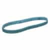 3M 04299 Scotch-Brite Surface Conditioning Belt, SC-BS, A/O Very Fine, 1/2 in x 24 in, 7000045944