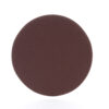 3M 50452, Stikit Cloth Disc 202DZ, P120 J-weight, 5 in x NH, Die 500X, 7000119031