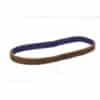 3M 17877 Scotch-Brite Surface Conditioning Low Stretch Belt, SC-BL, A/O Very Fine, 37 in x 60 in, 7010328764