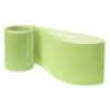 3M 7010508923 Trizact Film Belt