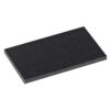3M 34349, Hookit Flexible Abrasive Foam Pad, 7000045570