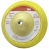 3M 05779, Hookit Disc Pad, 8 in, 7000045671