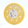 3M 05782, Hookit Disc Pad Dust Free, 8 in, 7000119809
