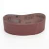 3M 27471, Cloth Belt 340D, 3 in x 24 in P100 X-weight, 7010300094
