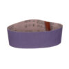 3M 09189, SandBlaster Sanding Belts 9189SB-ES 3 in x 18 in, 7010335986