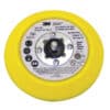 3M 45215, Stikit Disc Pad, 5 in x 3/4 in x 5/16-24 External, 7100035128