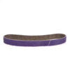 3M 33449, Cubitron II 786F File Belt, 25/32 in x 20 15/32 in, 36+, 7100035467