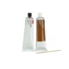 3M 20148, Scotch-Weld Epoxy Adhesive 1838, Green, Part B/A, 2 fl oz Kit, 7000000810, 6/case