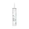3M 08300, Ultrapro Autobody Sealant, Tan, 1/10 gal Cartidge, 7000000946, 12 per case