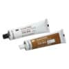 3M 20100, Scotch-Weld Epoxy Adhesive 1751, Gray, Part B/A, 2 fl oz Kit, 7000121211, 6/case