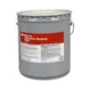 3M 21463, Marine Adhesive Sealant 5200, White, 5 Gallon Drum (Pail), 7010325698