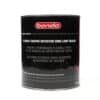 3M 06065, Bondo Traffic, P-606 Flexible Loop Sealer with Hardener, 6065, 5 gallon, 7010337938, 1 per case