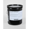 3M 87180, Scotch-Weld Epoxy Adhesive 2216NS, Tan, Part A, 5 Gallon Drum (Pail), 7010367414