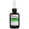 3M 99632, Scotch-Weld Pressure Fit/High Temperature Retaining Compound RT48, Green, 50 mL Bottle, 7010367443, 10/case