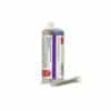 3M 38315, Panel Bonding Adhesive, 50 mL Cartridge, 7100001224, 6 per case