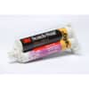 3M 33055, Scotch-Weld Epoxy Adhesive DP460EG, 50 mL Duo-Pak, 7100171191, 12/case