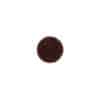 Standard Abrasives 522104, Quick Change Aluminum Oxide 2 Ply Disc, 50, TSM, Brown, 3/4 in, Die QS75KM, 7100089664