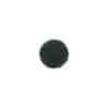 3M 18434, Scotch-Brite Roloc Surface Conditioning Disc, SC-DS, A/O Very Fine, 18434, TS, 3/4 in, 7000035847