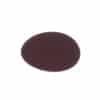 Standard Abrasives 522407, Quick Change Aluminum Oxide 2 Ply Disc, P100, TSM, Brown, 2 in, Die QS200PM, 7100062271