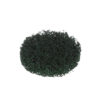 Standard Abrasives 840319, Quick Change Buff and Blend HS Disc, A/O Coarse, TR, Green, 2 in, Die Q200P, 7100074874