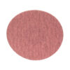Standard Abrasives 522554, Quick Change Aluminum Oxide Extra 2 Ply Disc, 50, TSM, LT BRN, 3 in, Die QS300VM, 7100093173