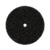 3M 00948, Scotch-Brite Clean and Strip Disc, CS-DC, SiC Extra Coarse, 6 in x 1/2 in, 7000028474