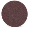 3M 33808, Scotch-Brite SL Surface Conditioning Disc, SL-DH, A/O Coarse, 4-1/2 in x NH, 7010365374