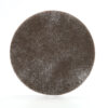 3M 30186, Scotch-Brite Hookit Clean and Finish Disc, 8 in x NH S ULF, 7010366627