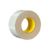3M 95615, Venture Tape Metal Building Facing Tape 1531CW, White, 72 mm x 45.7 m, 7100043747