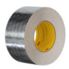 3M 96005, FSK Facing Tape 2C110, 72 mm x 45.7 m, 7100043825
