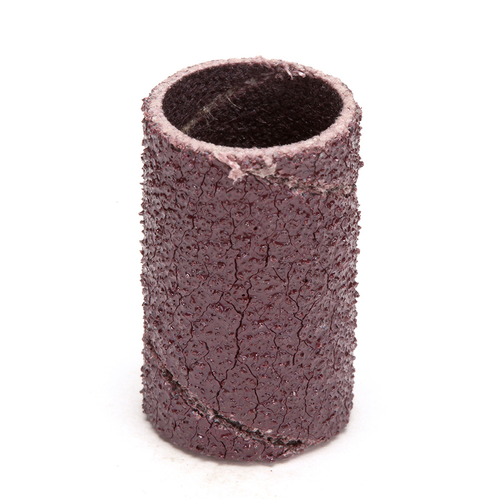 3M 40225, Cloth Spiral Band 341D, 60 X-weight, 1/2 in x 1 in, 7100075242