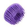 3M 07536, Scotch-Brite Roloc Body Man's Bristle Disc, RD-ZB, 36, 2 in, 7000000775