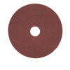 3M 27763, Cubitron II Fibre Disc 982C, 36+, 4 in x 5/8 in, Die 400FF, 7000028205