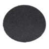 3M 50750, Roloc Fibre Disc 501C, 80, TR, 2 in, Die R200P, 7010359709