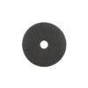 3M 50423, Fibre Disc 501C, 100, 5 in x 7/8 in, Die 500P, 7100042431