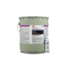3M 31139, Platinum Plus Filler, 5 gal, 7000120072