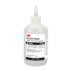 3M 62629, Scotch-Weld Super Fast Instant Adhesive SF100, Clear, 500 Gram Bottle, 7100039208