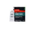 3M 00277, Bondo Glass Filler, 277ES, Pint, 7100176181