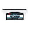 3M 95264, High Strength Small Hole Repair, 8 oz, SHR-8-BB, 7100203781