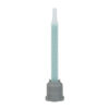 3M 86434, Scotch-Weld EPX Mixing Nozzle, Square Green, 1:1 and 2:1, 48.5mL and 50mL, 7100104991