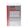 3M 00694, Dynatron Fiberglass Resin, 1 gal, 7000125054