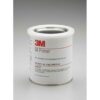 3M 23929, Tape Primer 94, Light Yellow, 1 Quart Can, 7000001584