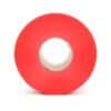 3M 57773, Scotch Buried Barricade Tape 368, CAUTION BURIED ELECTRIC LINE BELOW, 6 in x 1000 ft, Red, 7000133186