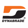 Dynabrade, Inc.