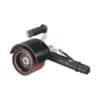 Dynabrade 13400 Dynisher Finishing Tool, Rear Exhaust, 3,400 RPM