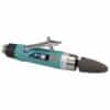 Dynabrade 52718 Cone or Plug Wheel Grinder, 20,000 RPM, 3/8"-24 Male Thread Spindle