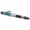 Dynabrade 52719 Cone or Plug 6" (152 mm) Extension Wheel Grinder, 12,000 RPM, 3/8"-24 Male Thread Spindle